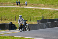 cadwell-park;cadwell-park-photographs;cadwell-trackday-photographs;enduro-digital-images;event-digital-images;eventdigitalimages;peter-wileman-photography;racing-digital-images;trackday-digital-images;trackday-photos